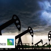 Aramco ready to invest $110 billion for the Jafurah unconventional gas field