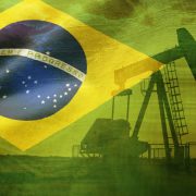 Brazil decides to stay out from OPEC to maximize its output expansion
