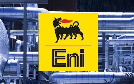 Claudio Descalzi and Francesco Starace reappointed as CEOs of Eni and Enel