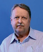 Merrick_Ron