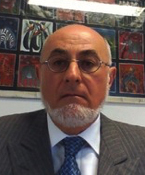 Ugo_Ormezzano