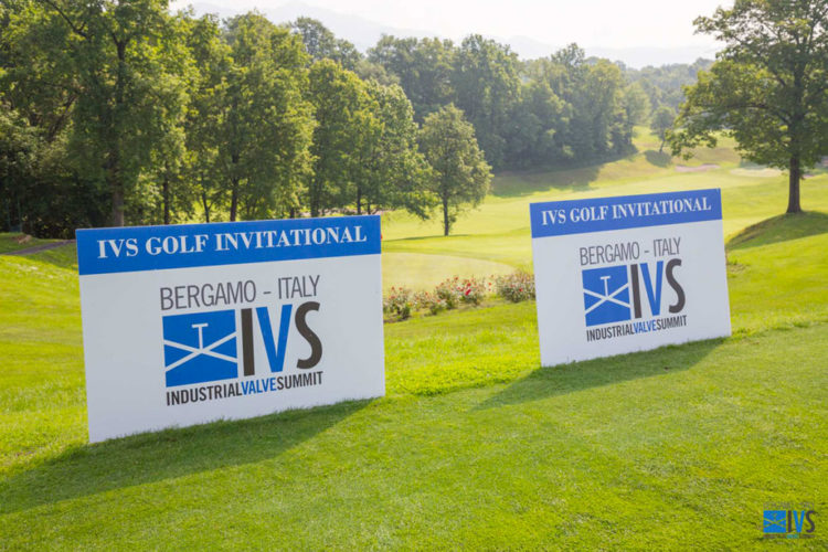 golf-tournament-IVS-2019-1-1030×687