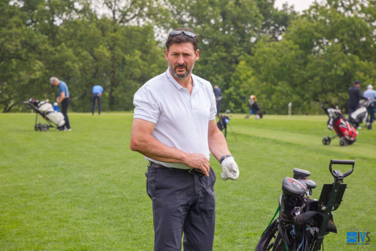 golf-tournament-IVS-2019-11-1030×687