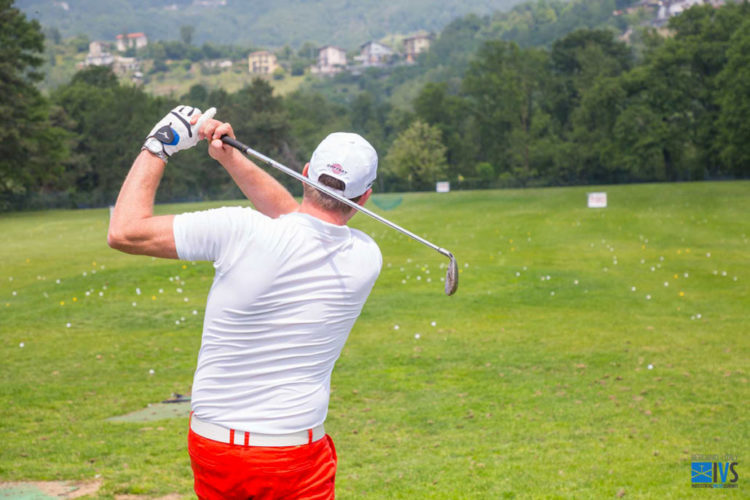 golf-tournament-IVS-2019-12-1030×687