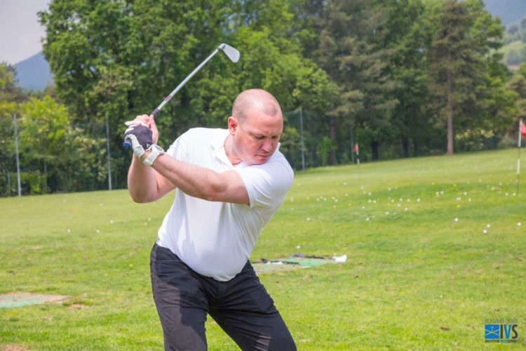 golf-tournament-IVS-2019-13-1030×687