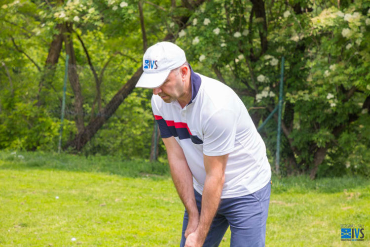 golf-tournament-IVS-2019-15-1030×687