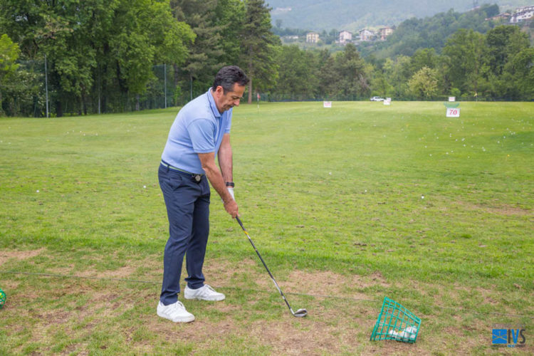 golf-tournament-IVS-2019-16-1030×687