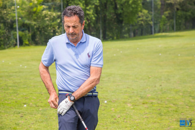 golf-tournament-IVS-2019-17-1030×687