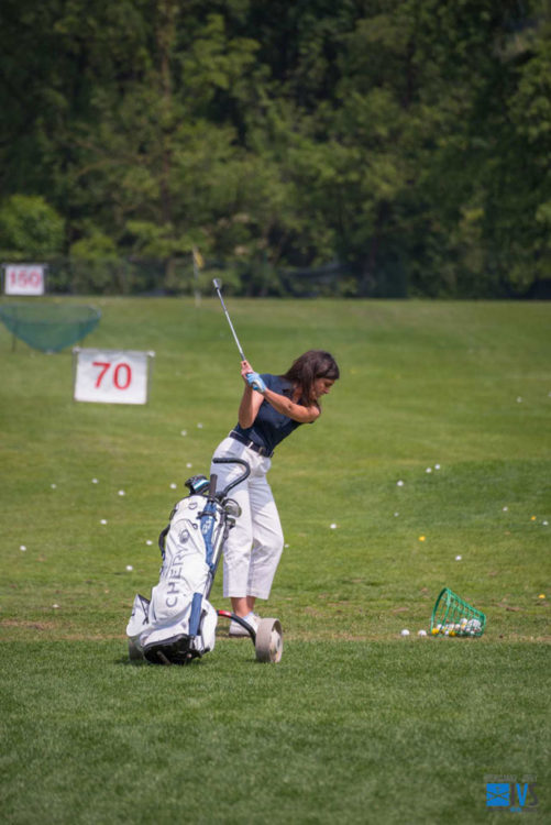 golf-tournament-IVS-2019-18-688×1030