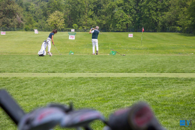 golf-tournament-IVS-2019-2-1030×687