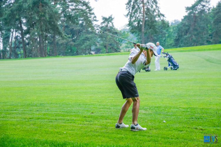 golf-tournament-IVS-2019-20-1030×687