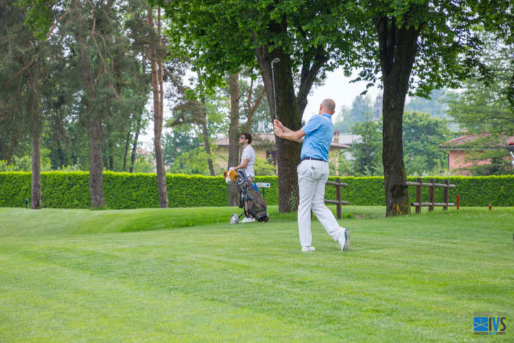 golf-tournament-IVS-2019-21-1030×687