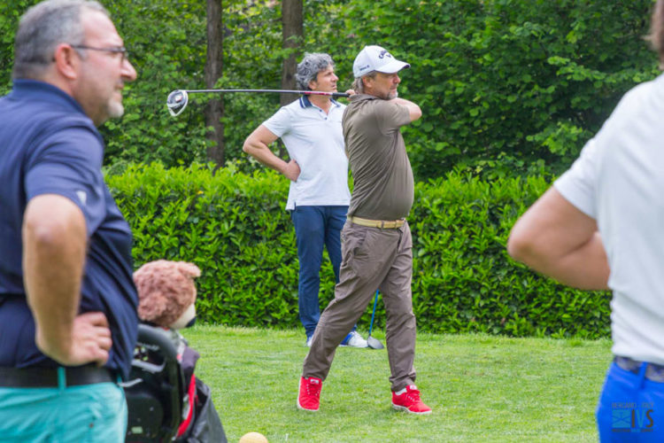 golf-tournament-IVS-2019-22-1030×687
