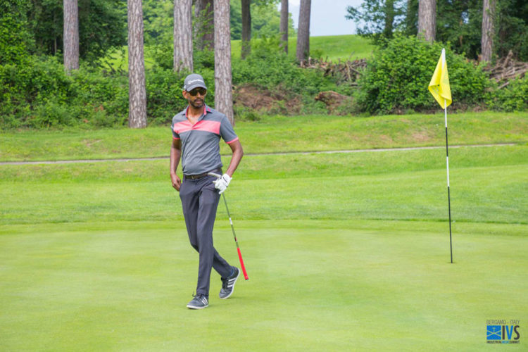 golf-tournament-IVS-2019-23-1030×687