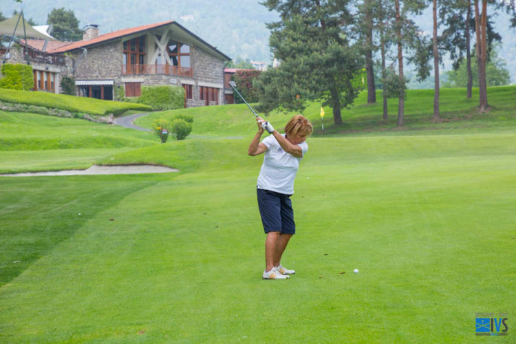 golf-tournament-IVS-2019-24-1030×687