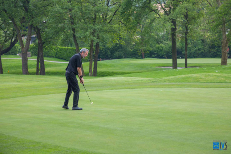 golf-tournament-IVS-2019-25-1030×687