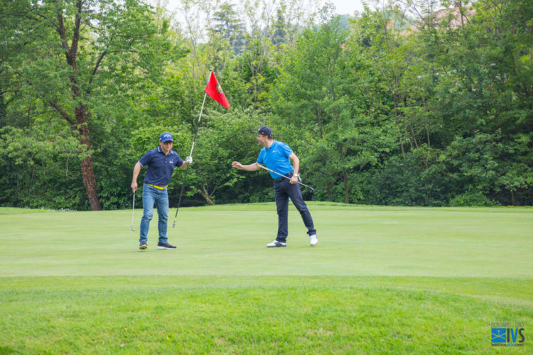 golf-tournament-IVS-2019-27-1030×687
