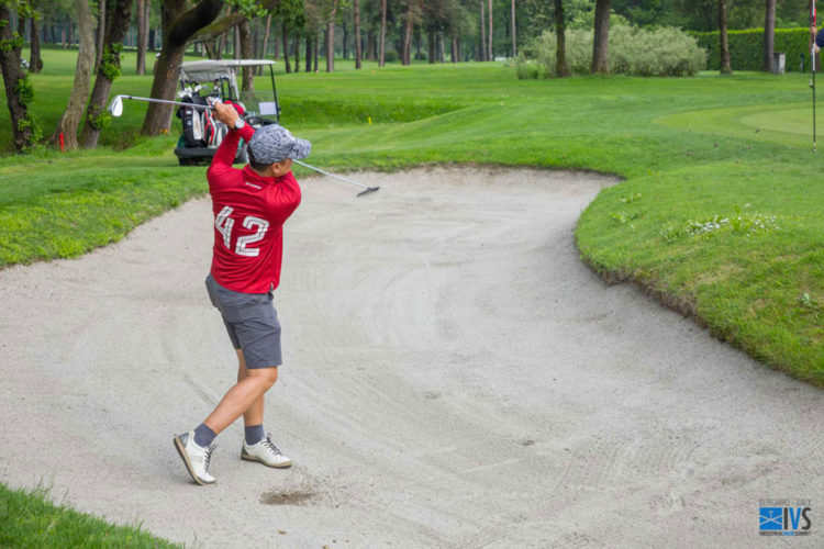golf-tournament-IVS-2019-28-1030×687