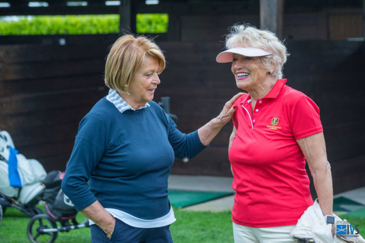 golf-tournament-IVS-2019-31-1030×688