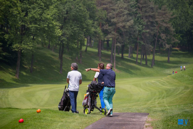 golf-tournament-IVS-2019-32-1030×688