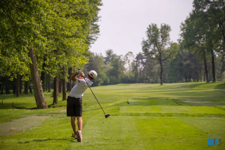 golf-tournament-IVS-2019-33-1030×688