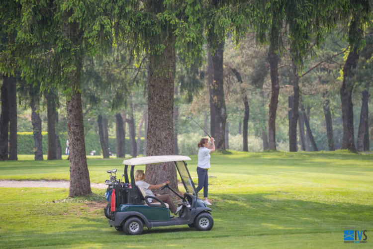 golf-tournament-IVS-2019-35-1030×688