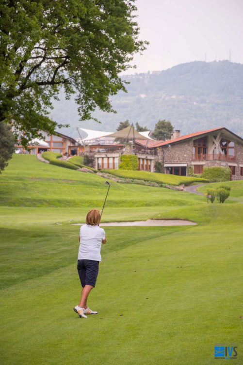 golf-tournament-IVS-2019-36-688×1030