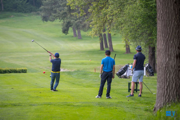 golf-tournament-IVS-2019-37-1030×688