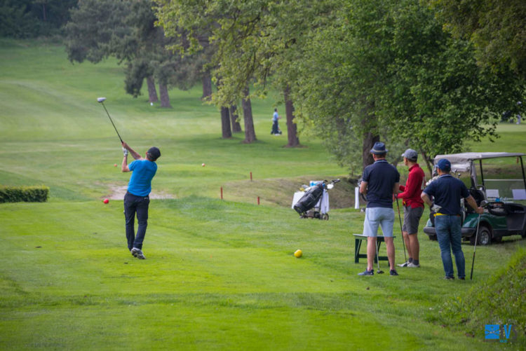 golf-tournament-IVS-2019-38-1030×688
