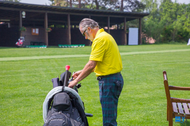 golf-tournament-IVS-2019-4-1030×687