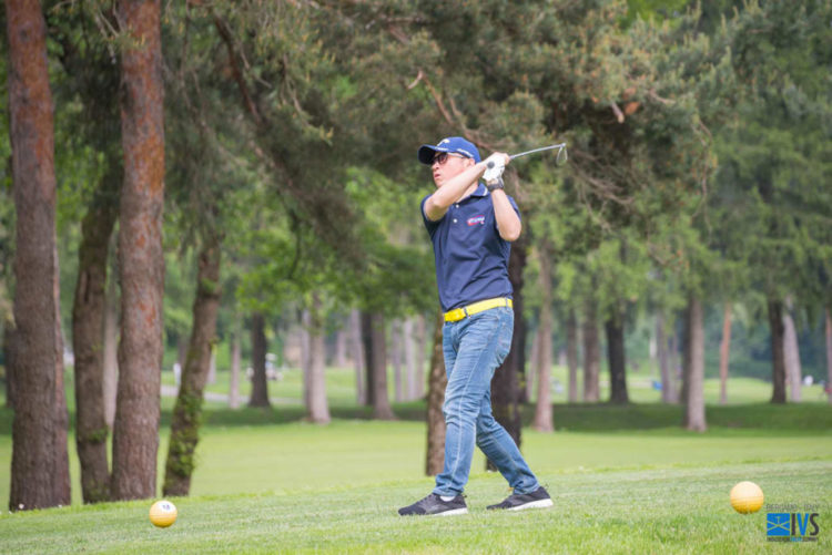 golf-tournament-IVS-2019-40-1030×688