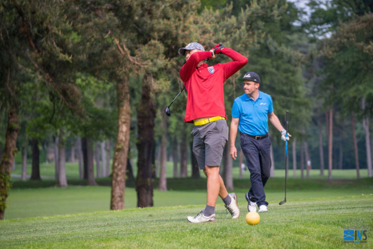golf-tournament-IVS-2019-41-1030×688