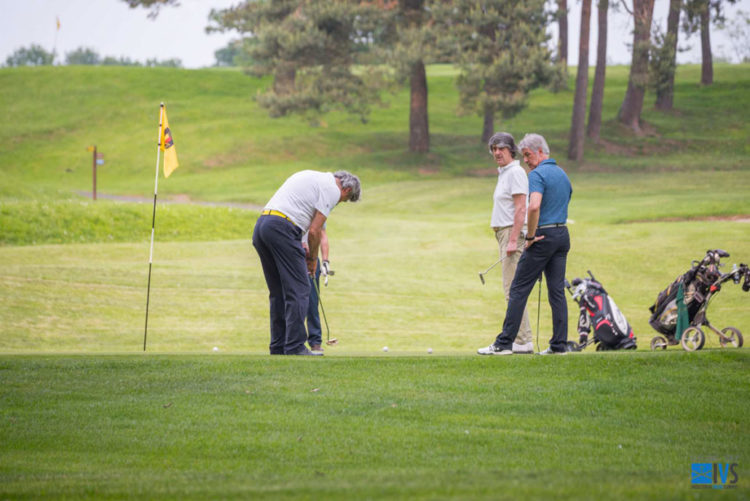 golf-tournament-IVS-2019-43-1030×688