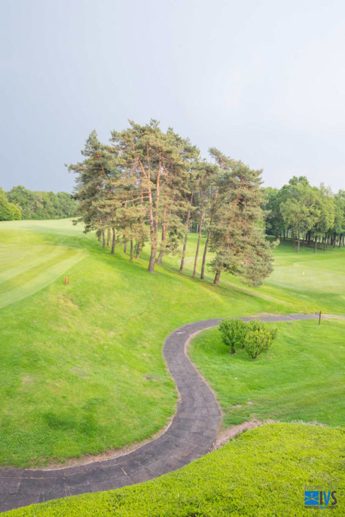golf-tournament-IVS-2019-44-688×1030