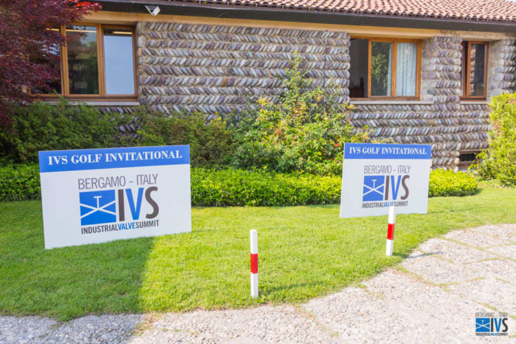 golf-tournament-IVS-2019-46-1030×687