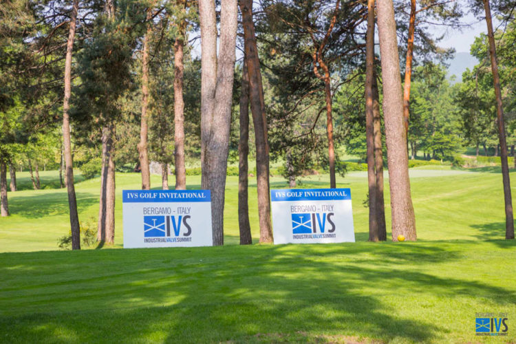 golf-tournament-IVS-2019-47-1030×687