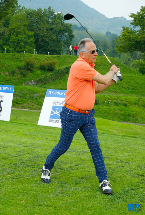 golf-tournament-IVS-2019-48-696×1030