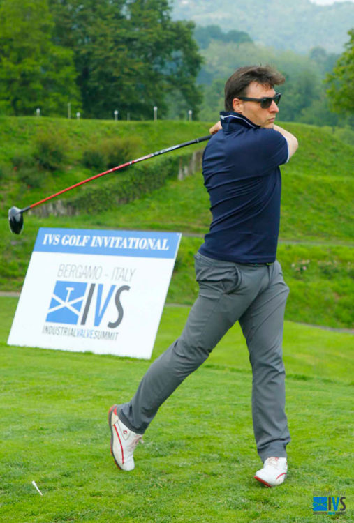 golf-tournament-IVS-2019-49-696×1030