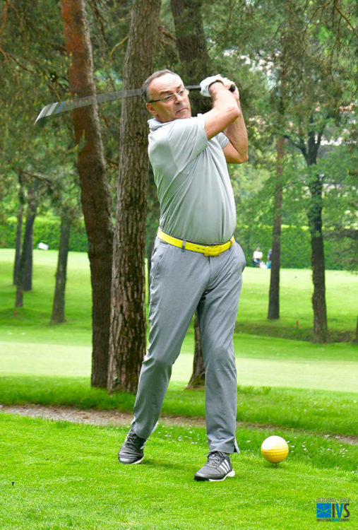 golf-tournament-IVS-2019-51-696×1030