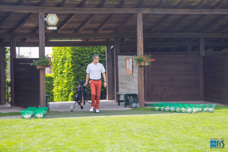 golf-tournament-IVS-2019-6-1030×687