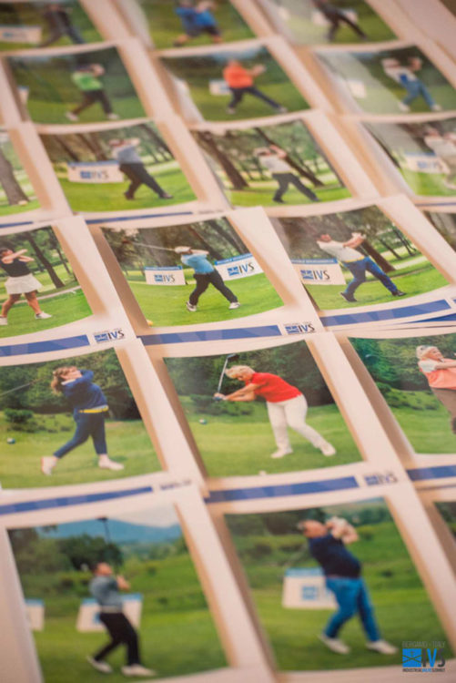 golf-tournament-IVS-2019-60-688×1030