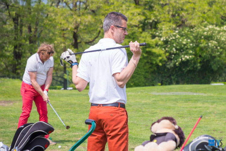 golf-tournament-IVS-2019-7-1030×687