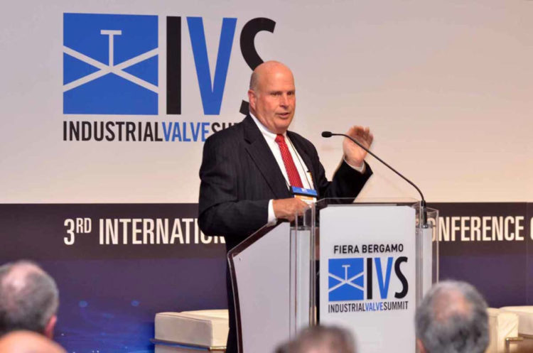 ivs_2019_conferences6-1030×682