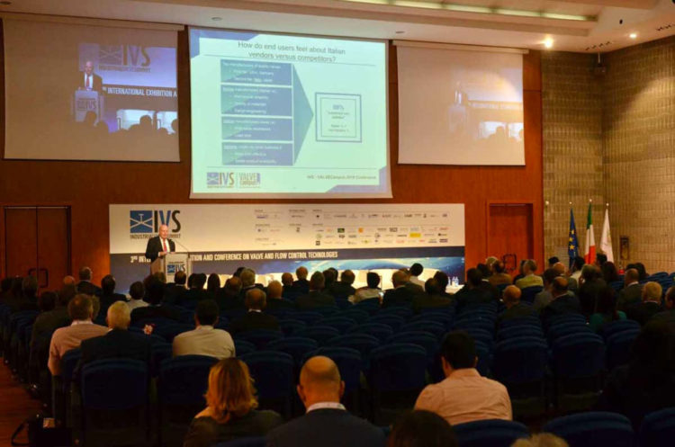 ivs_2019_conferences7-1030×682