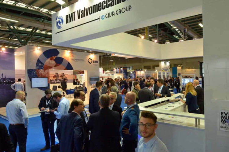 ivs_2019_exhibition25-1030×682