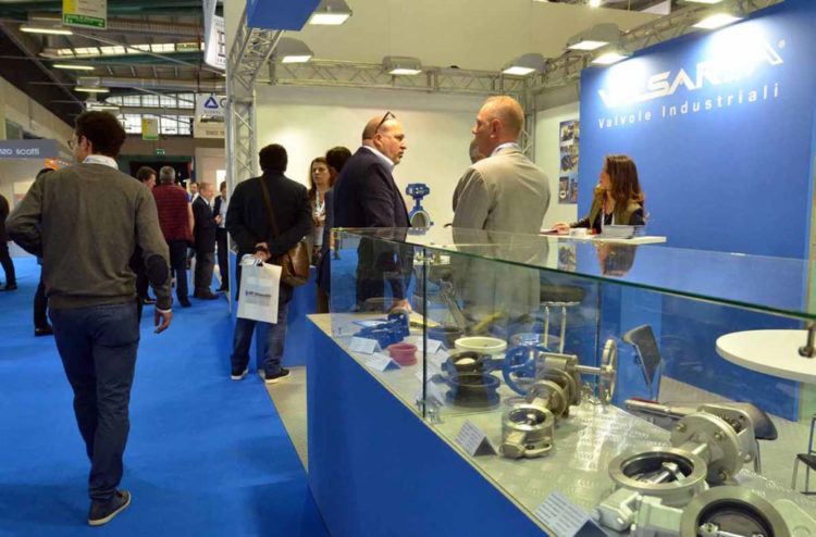 ivs_2019_exhibition27-1030×678