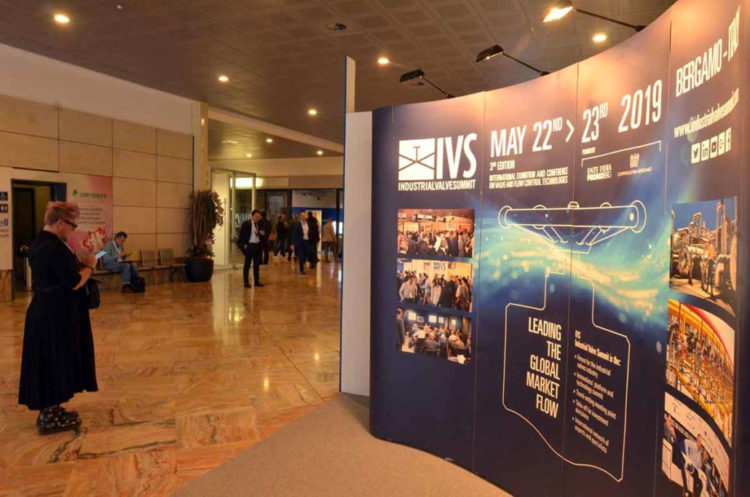 ivs_2019_exhibition45-1030×682