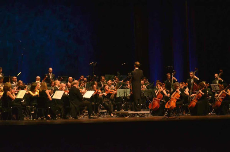 ivs_2019_gala-concert13-1030×682