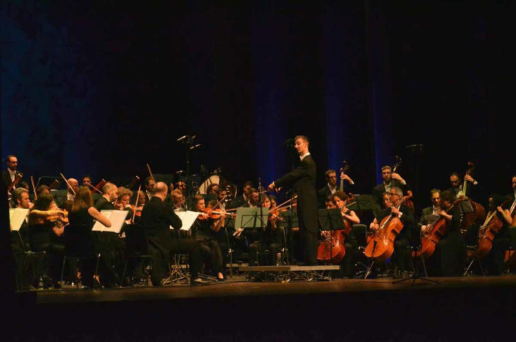 ivs_2019_gala-concert14-1030×682