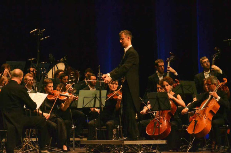 ivs_2019_gala-concert15-1030×682